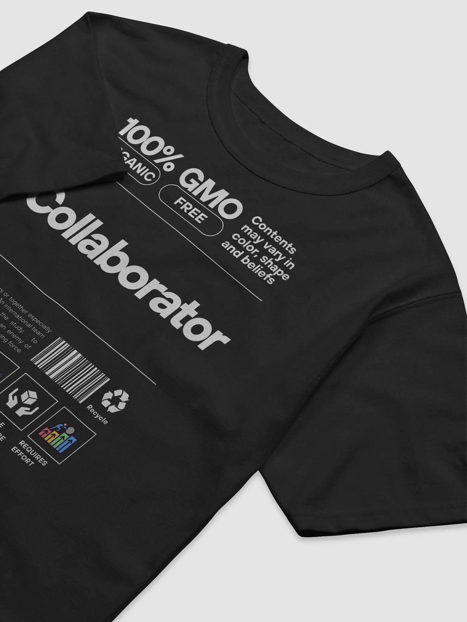 Collaborator product image (5)