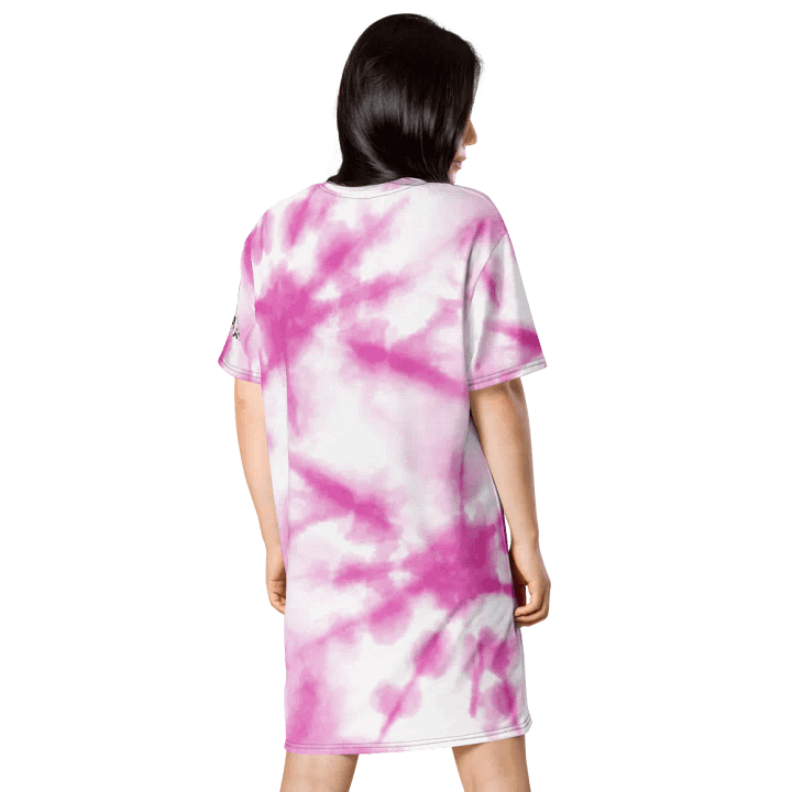 Nathanplays product image (1)