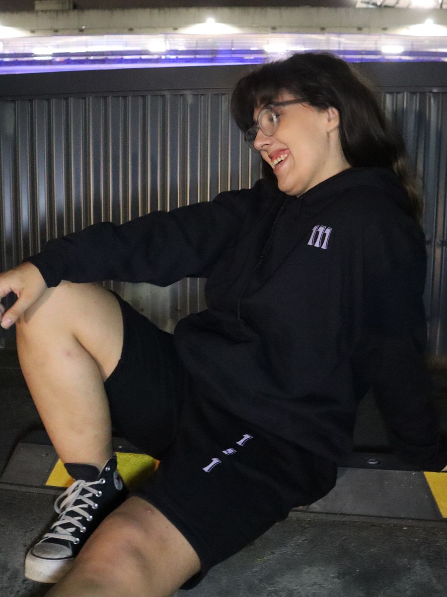 111 shorts product image (1)