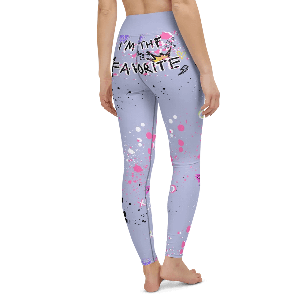 Your New Favorite Tights product image (10)