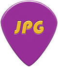 JohanPlaysGuitar