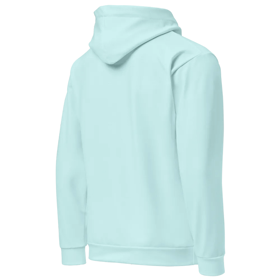 DBJ LC140 (001) product image (5)