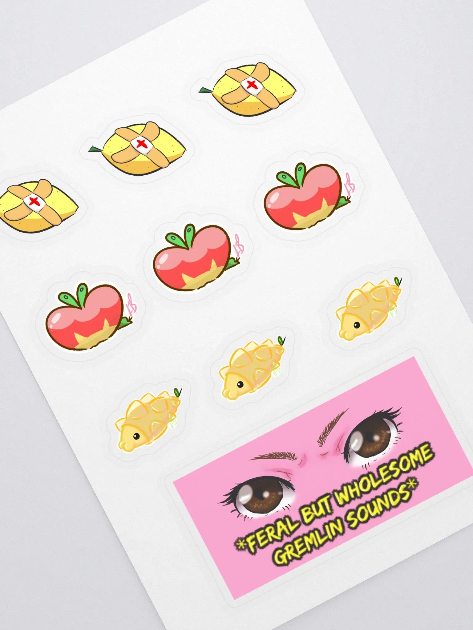 the OGs product image (1)