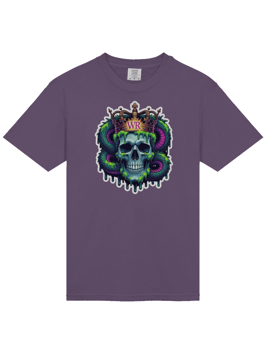 Whispering Royals Designs product image (42)