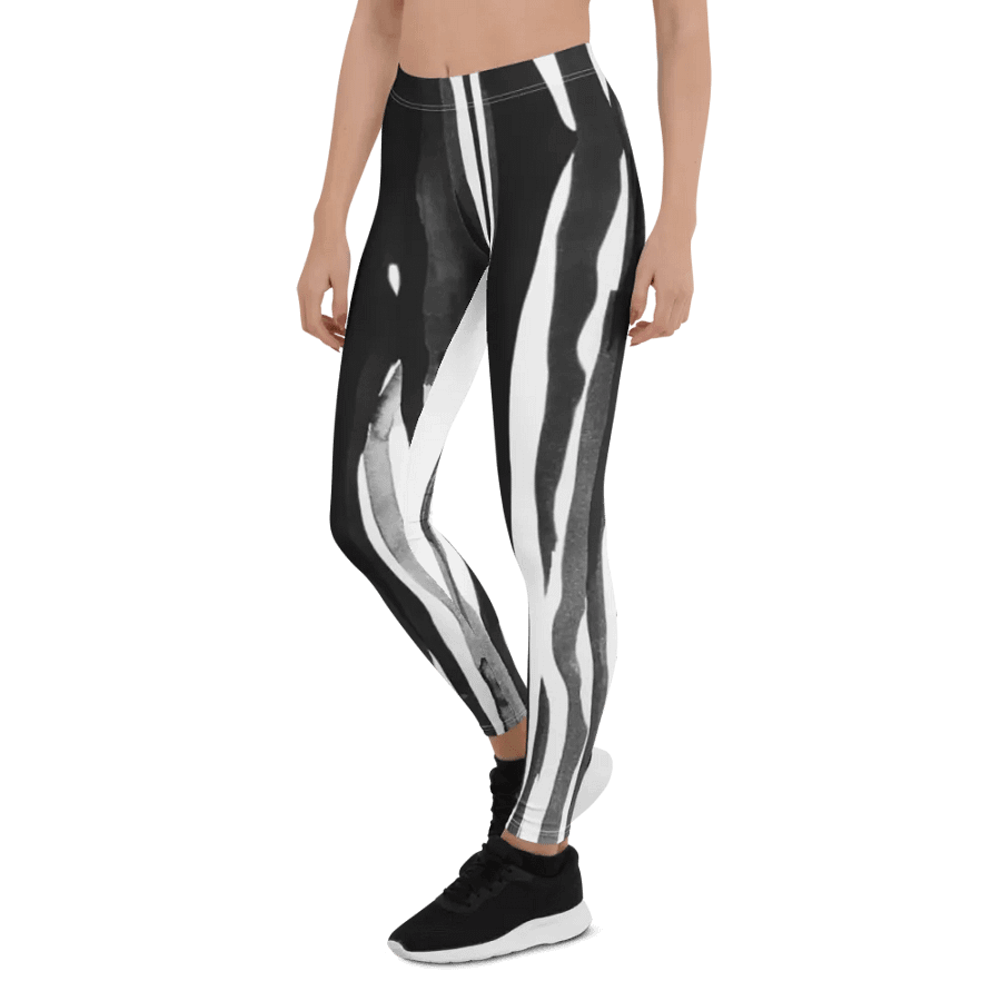 Bold product image (3)