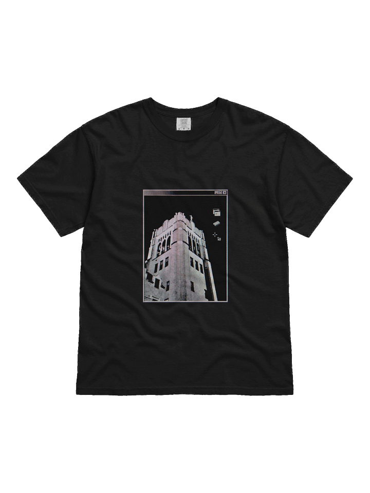 WINDOW 02 product image (2)
