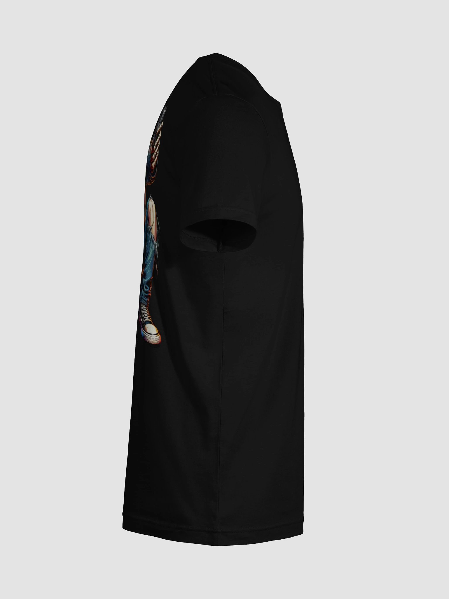 420 Thug product image (12)