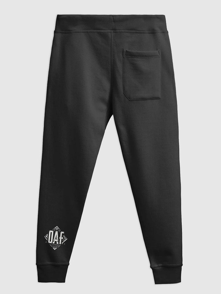 TattedOx OAF Joggers product image (2)