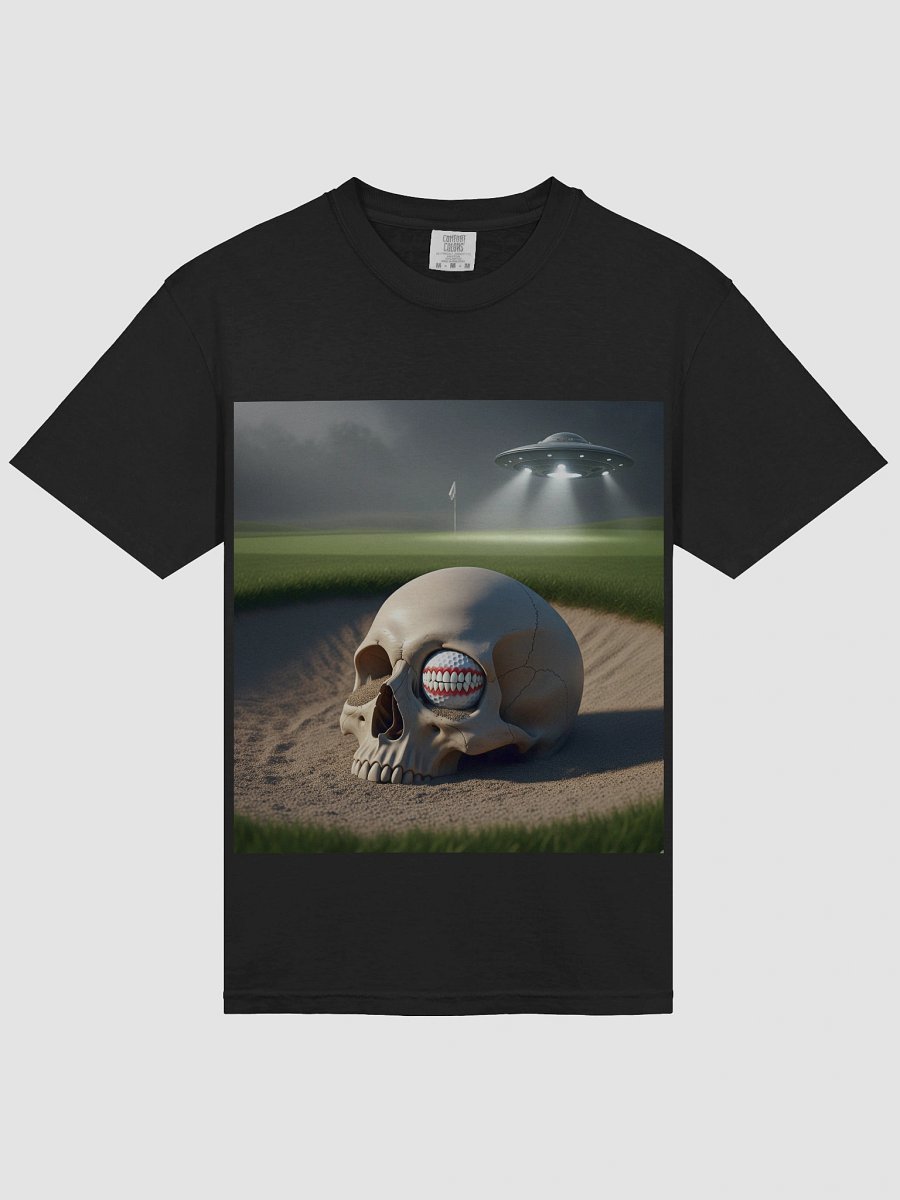 head in clouds skull in sand product image (3)