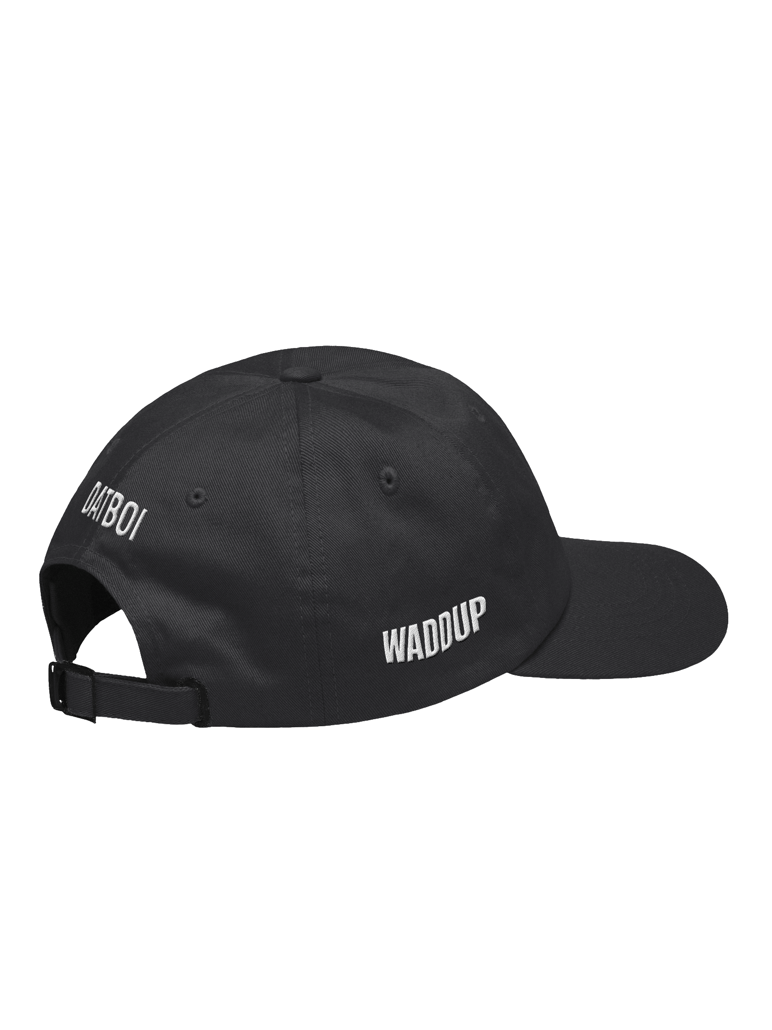 DAT HAT OG product image (4)