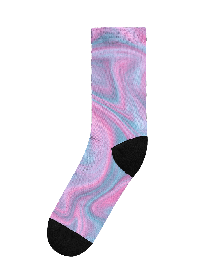 Socks product image (1)