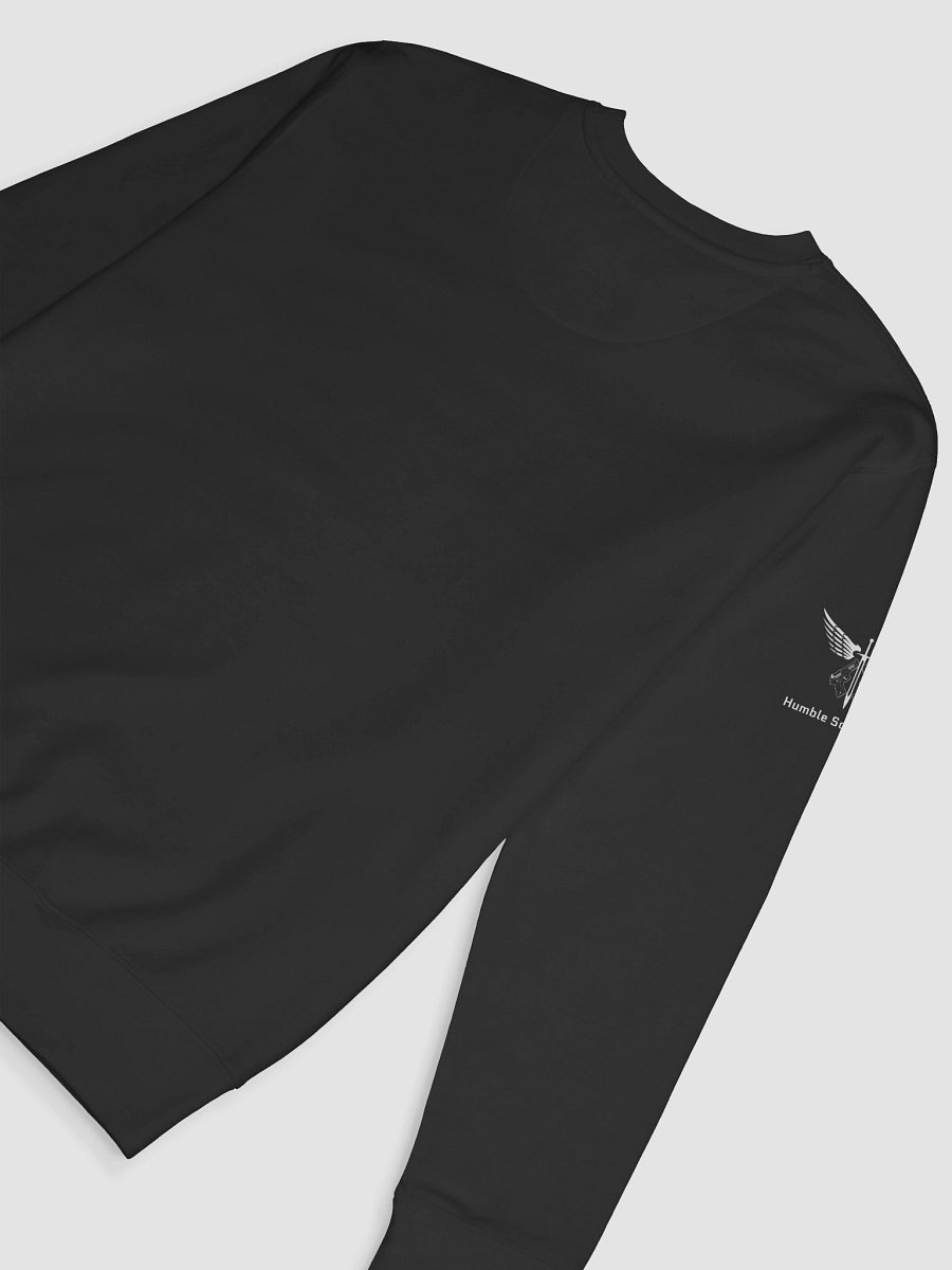 I Need A Range Day! - Sweatshirt product image (8)