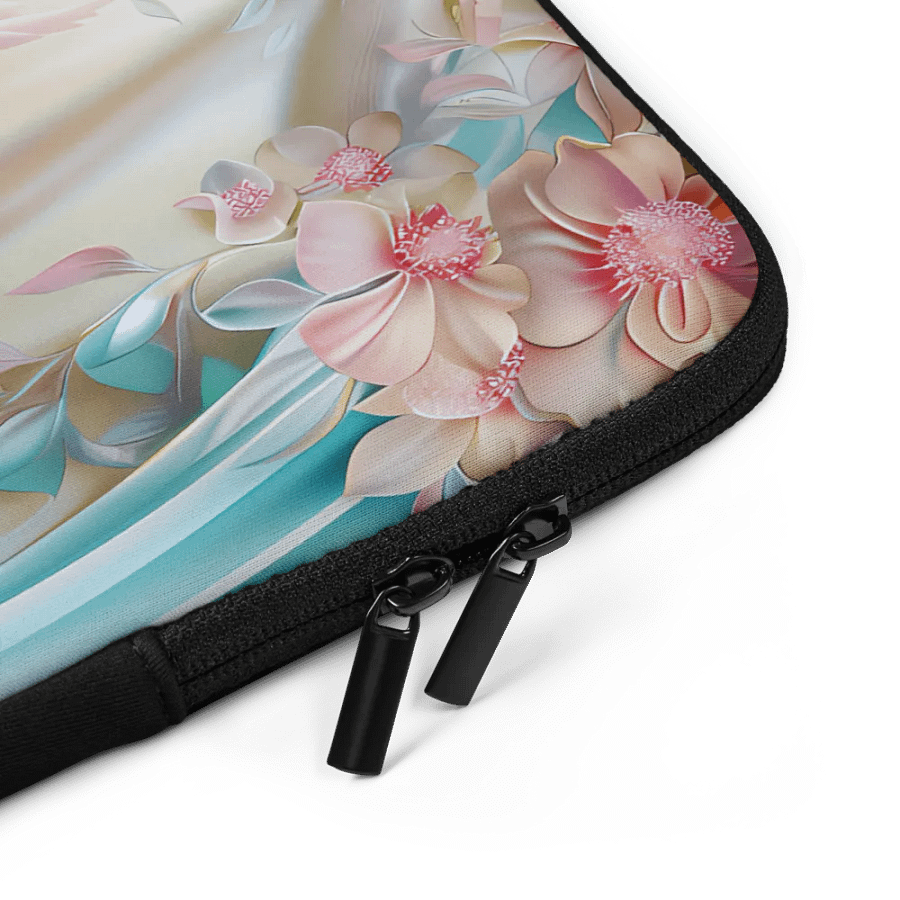 kellytarotUSA product image (5)