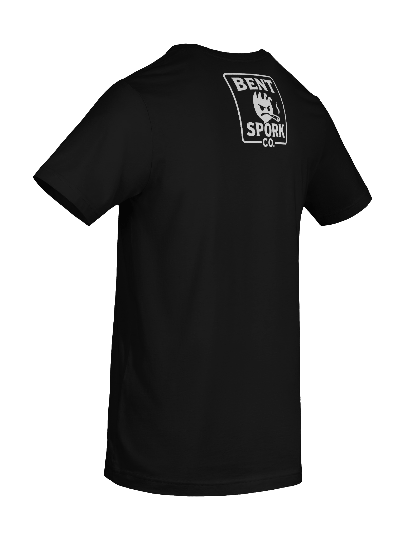 Be The Hero Tee Shirt product image (10)