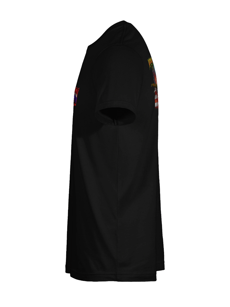 ACTV Gaming Freedom Month (limited edition) product image (95)