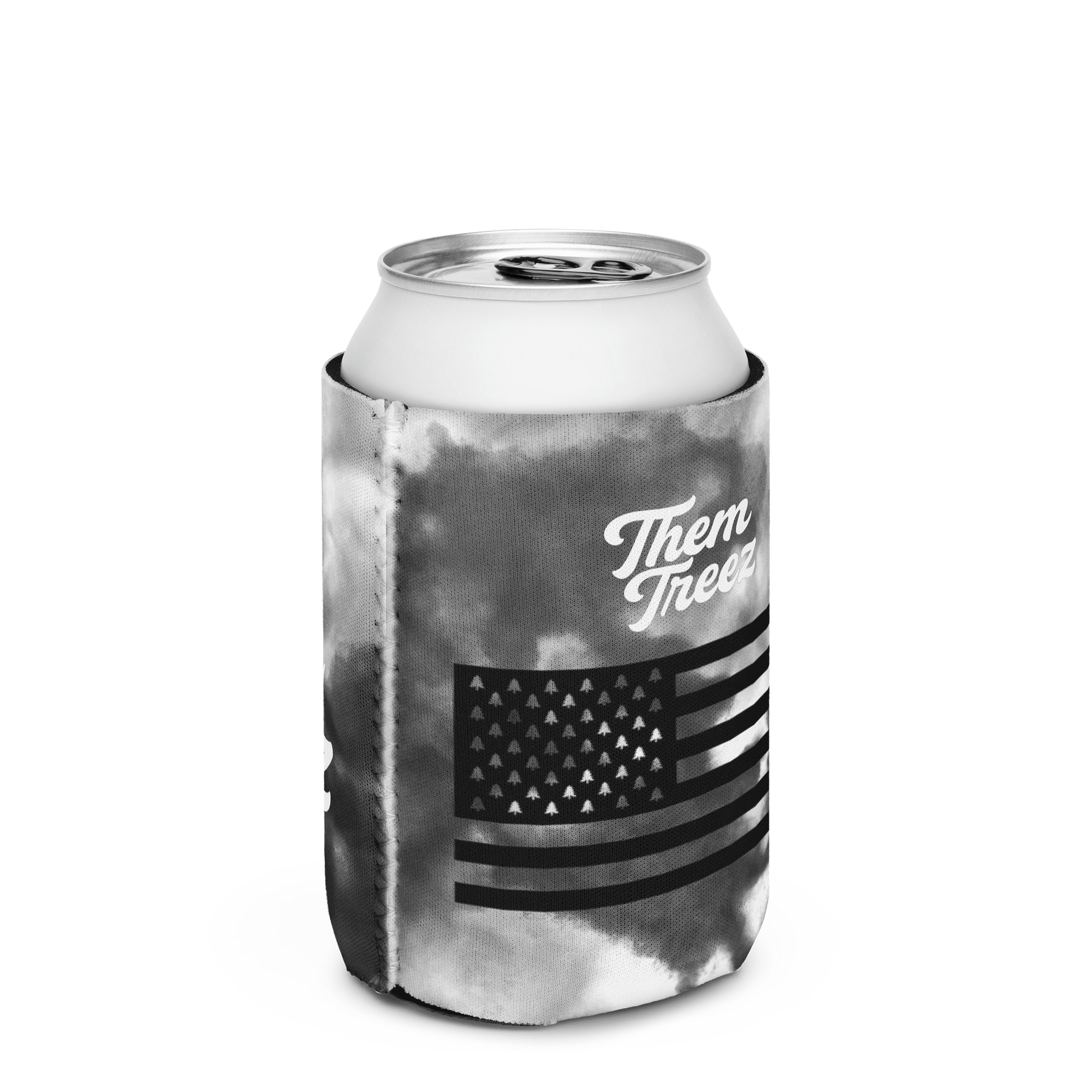 Can Koozie product image (2)