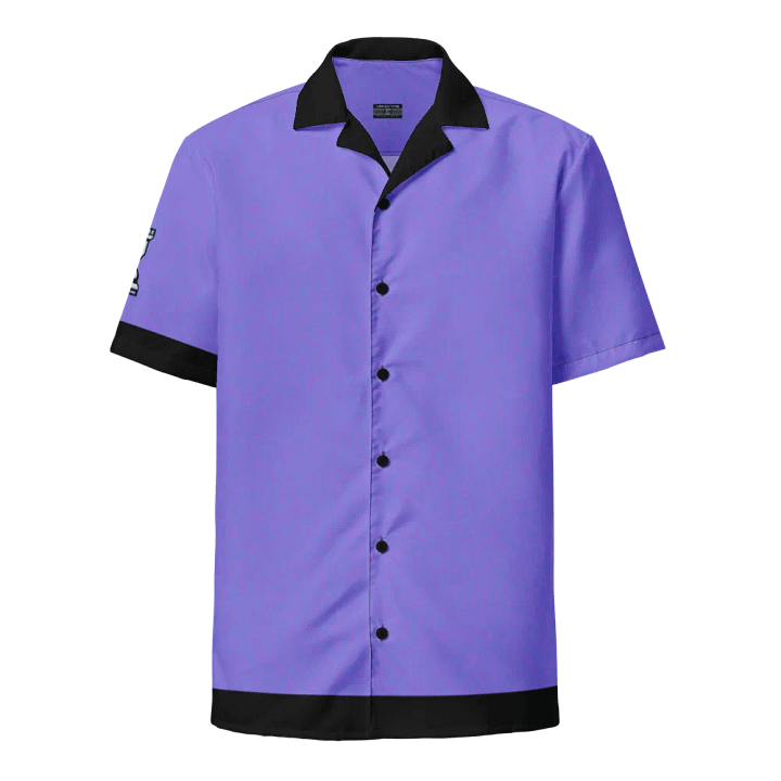 HI#004 product image (2)