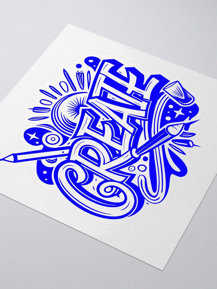 CREATE product image (3)