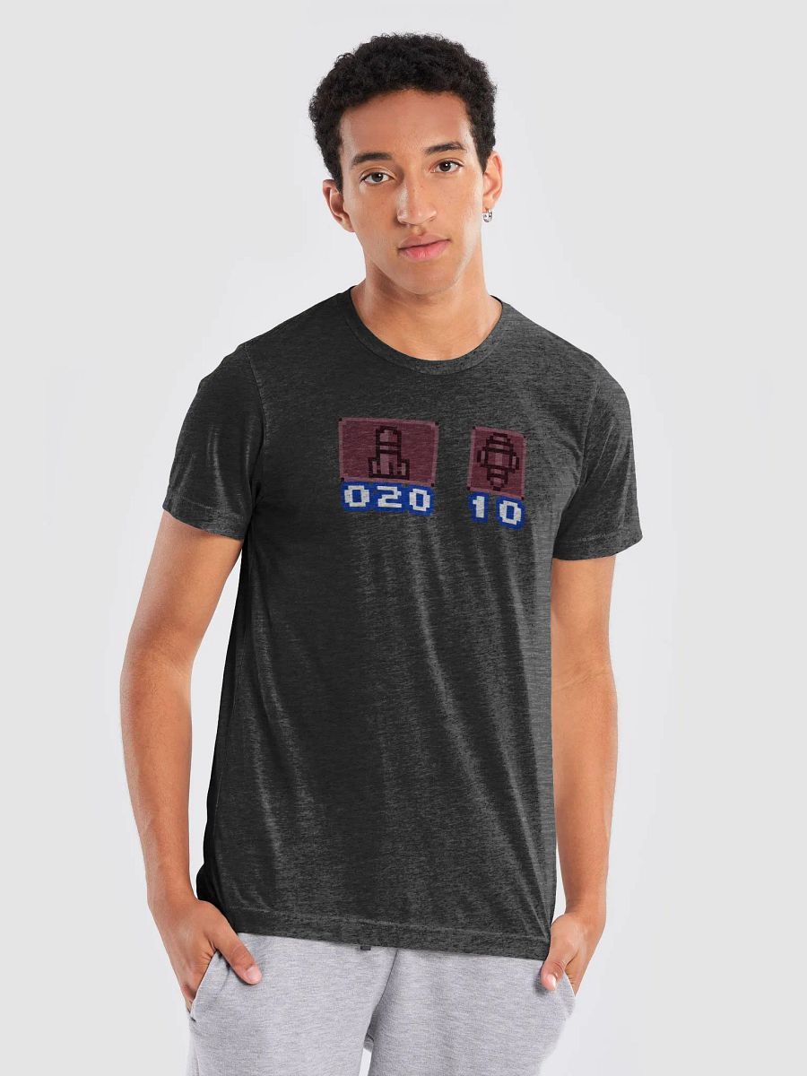 20 10 Shirt product image (33)
