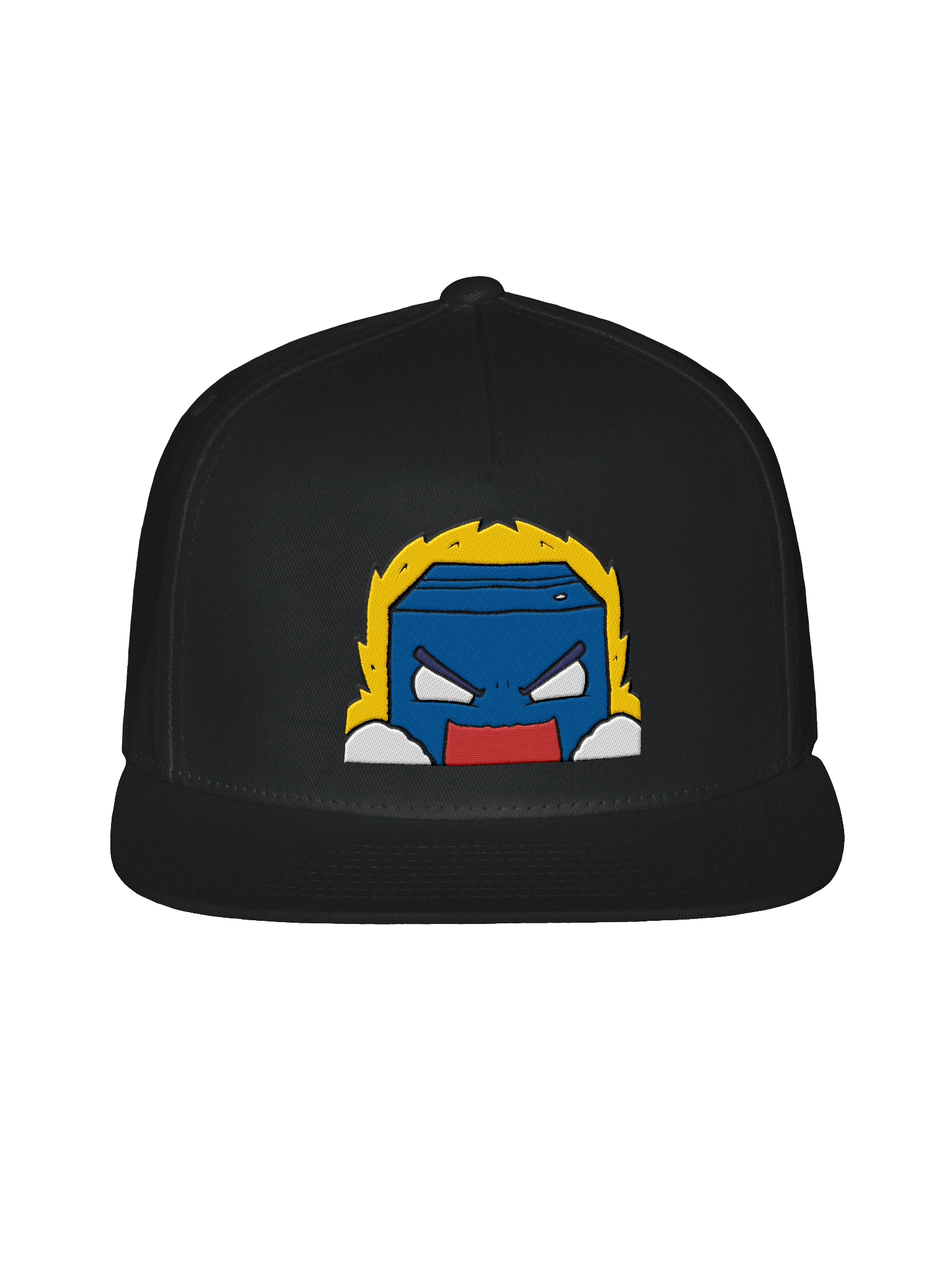 Power Up! product image (2)