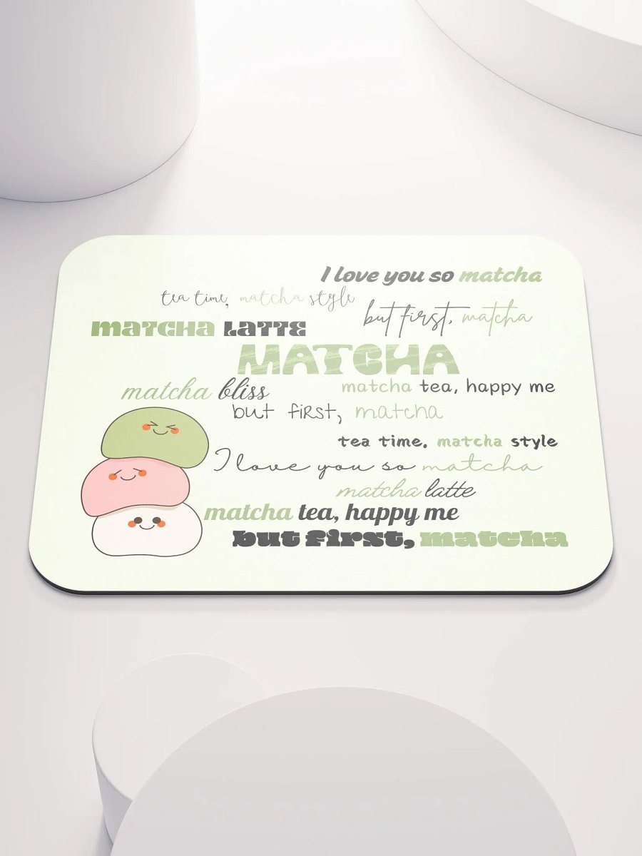 matcha mousepad product image (1)