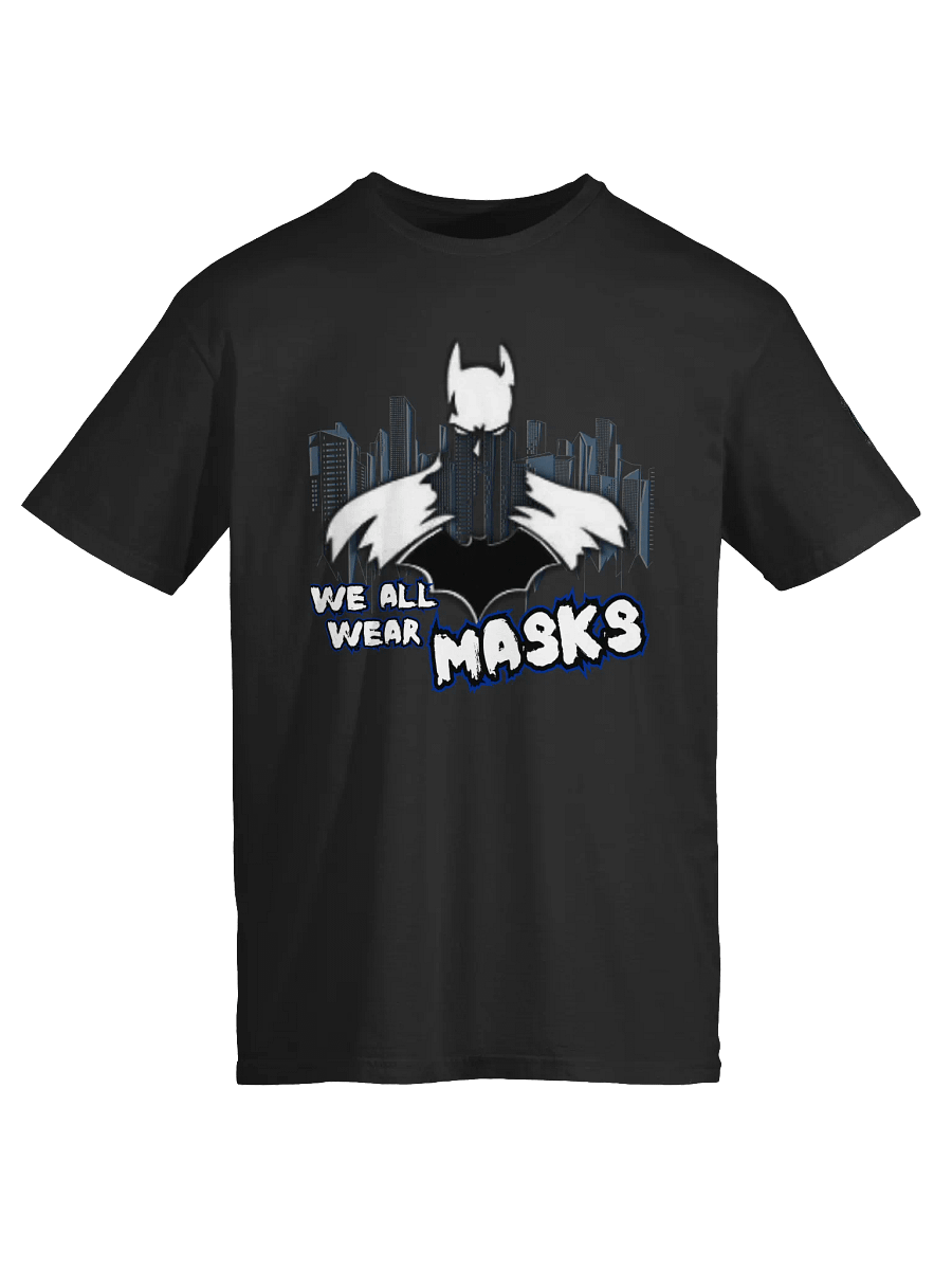 Batman product image (2)