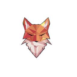 Fox of Awesomeness