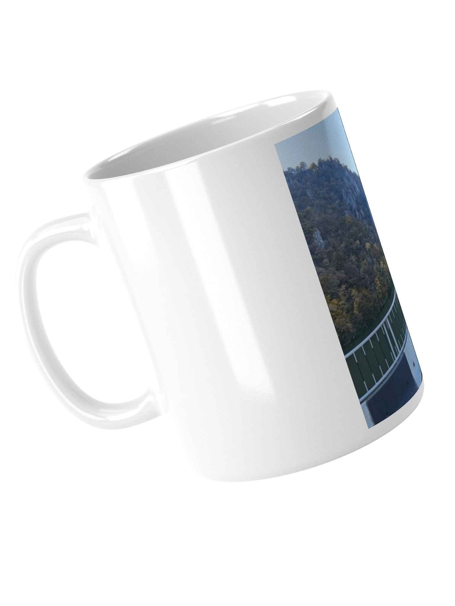 Cana Alba product image (11)