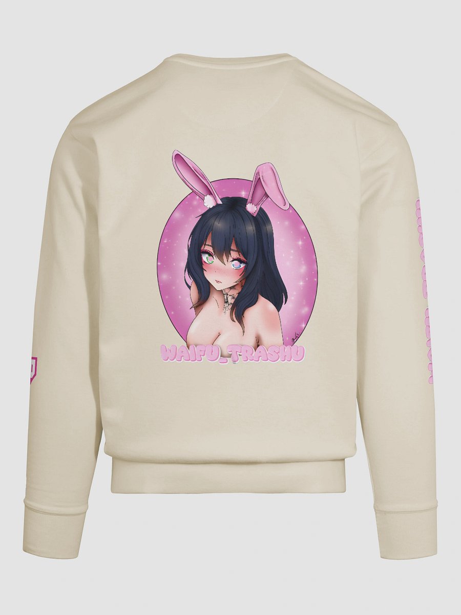 Love UwU product image (25)