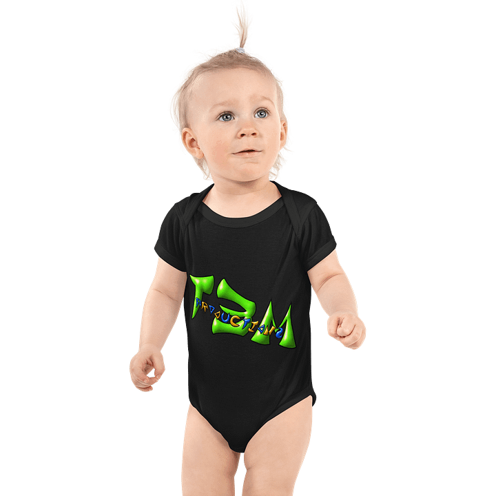 T3M Productions product image (1)