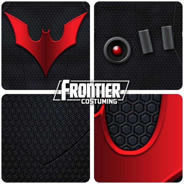 Bat | Beyond product image (3)