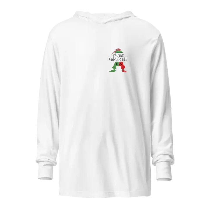 Hoodie product image (1)