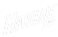 Miwhale