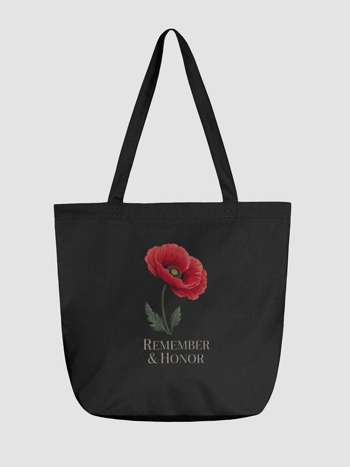 Remember & Honor product image (1)