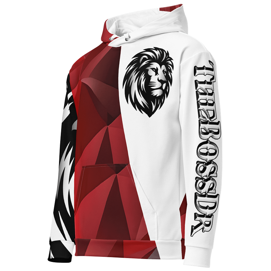 Hoodie product image (3)