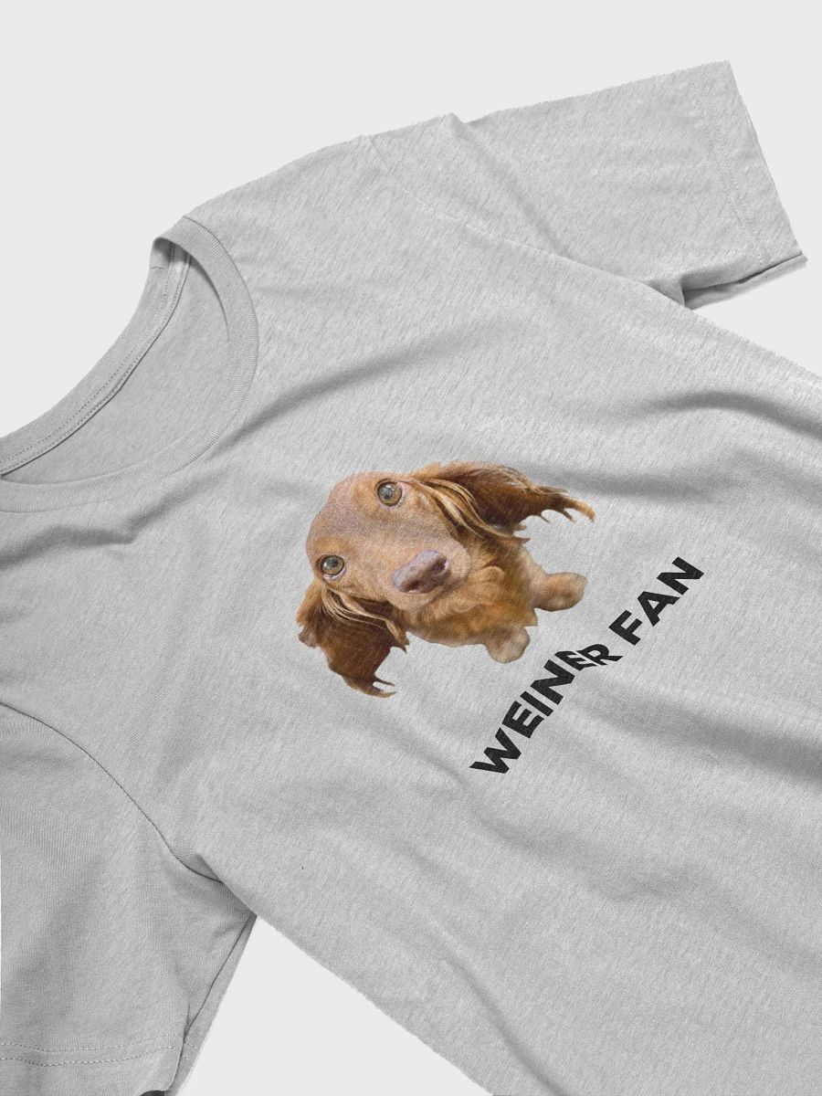 Weiner Fan product image (4)