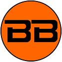 Buddybryan3