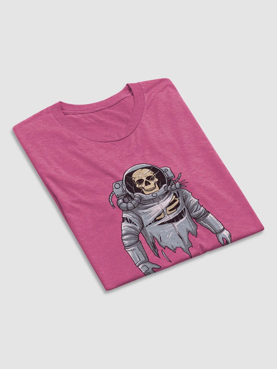 AstroSkele product image (27)