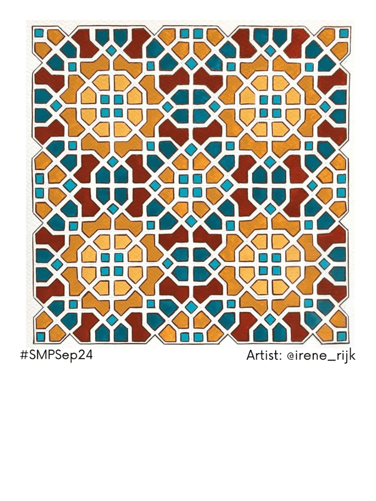 Tutorial Pack #SMPSep24 product image (7)
