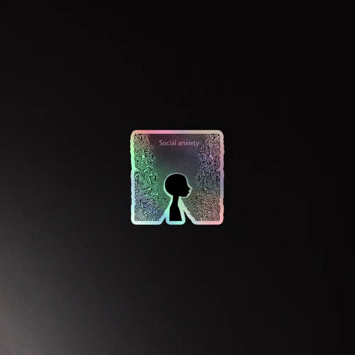 social anxiety product image (4)