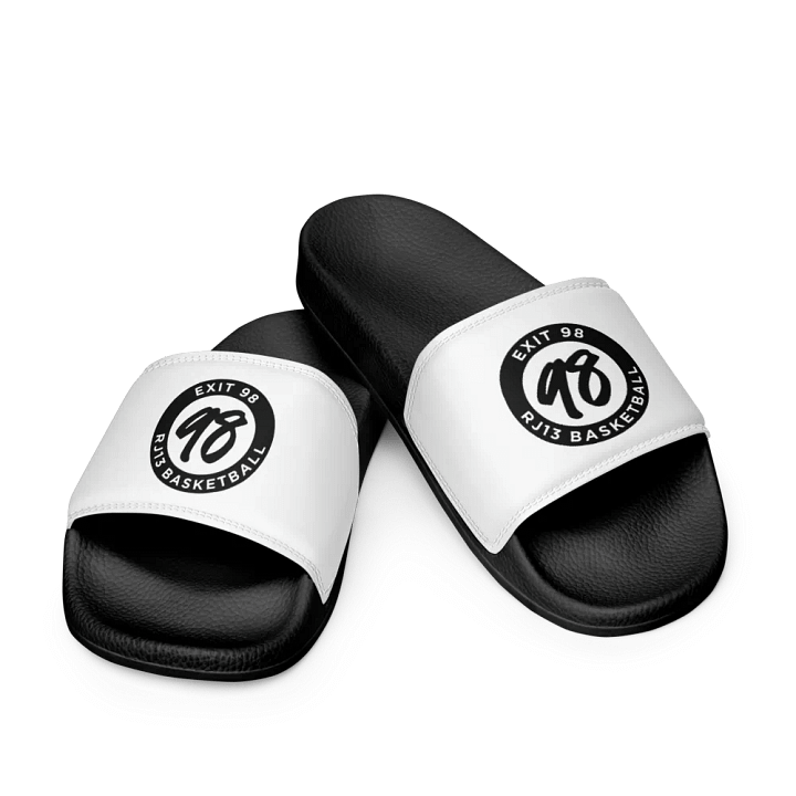 98 Pregame Slides product image (1)