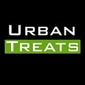 Urban Treats Shop