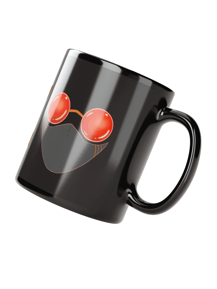 The Alltime Arcade Mug product image (3)