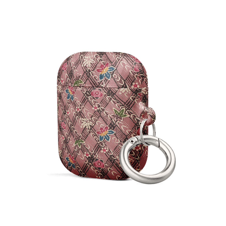 Floral. AirPods® Style product image (6)