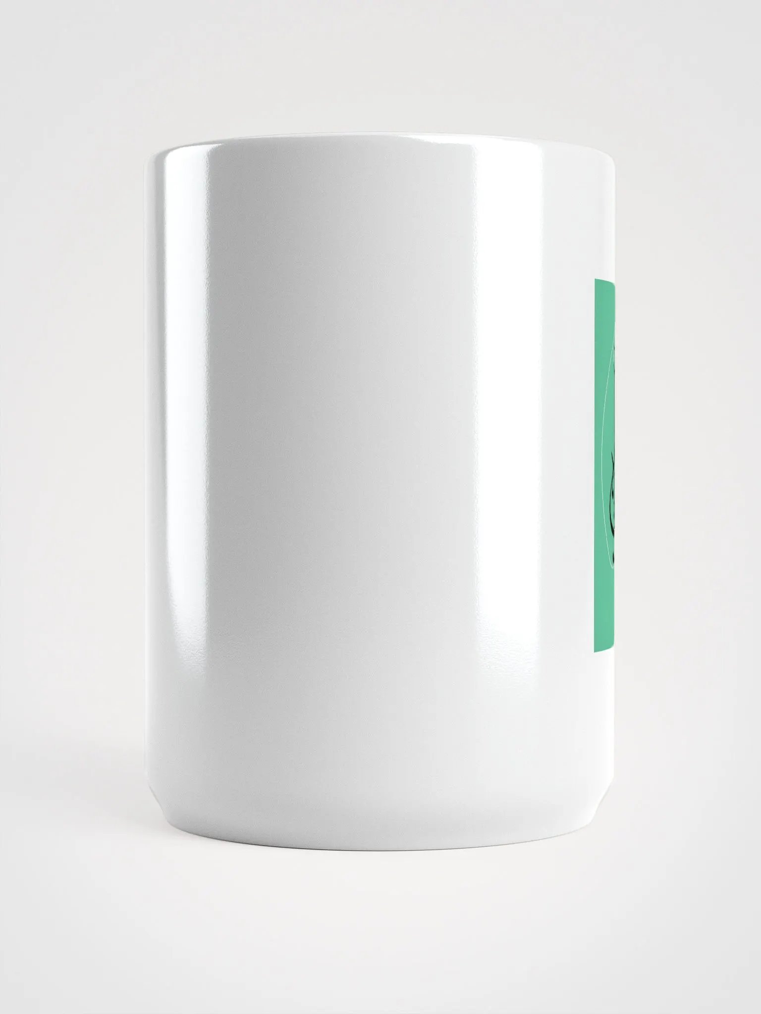 taza angelos product image (5)
