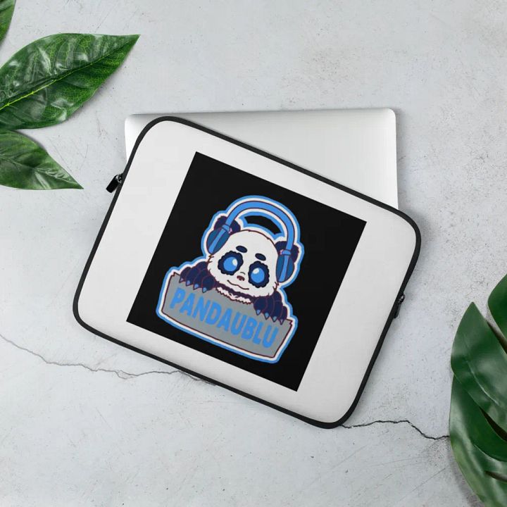 laptop sleeve product image (3)