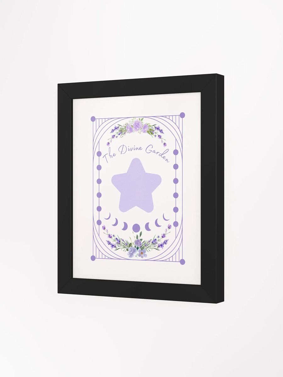 TDG Star Art product image (3)