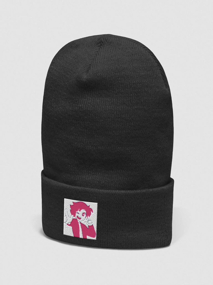 daze and jack beani product image (2)