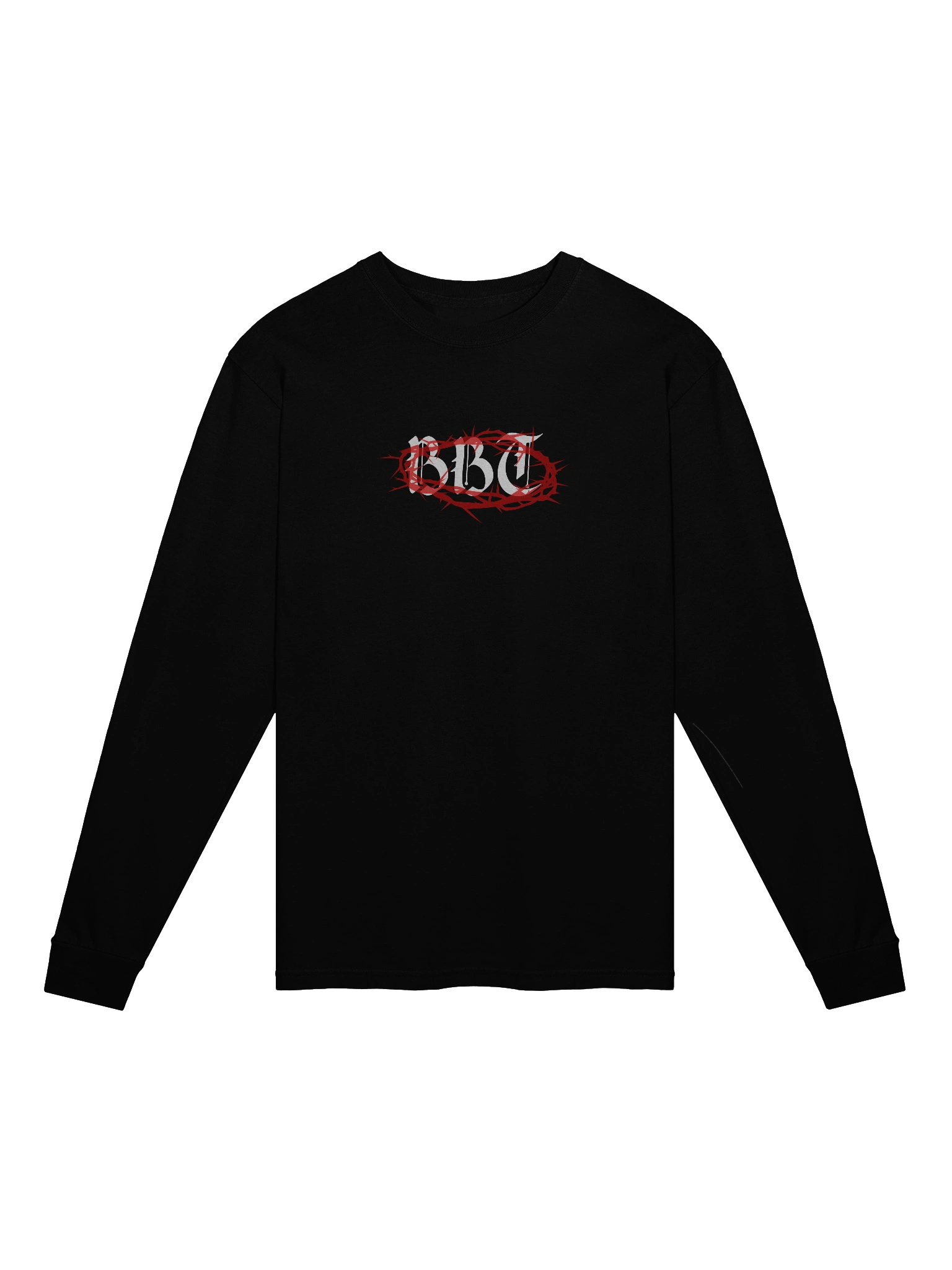 BBT CROWN product image (1)