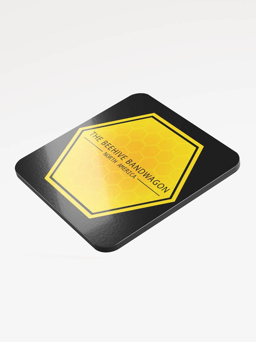 coast to coast.....er product image (3)